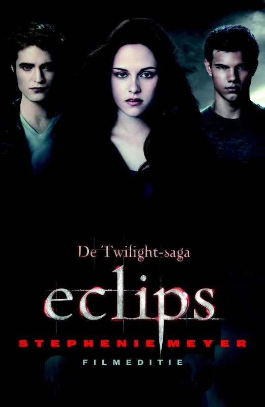 Twilight