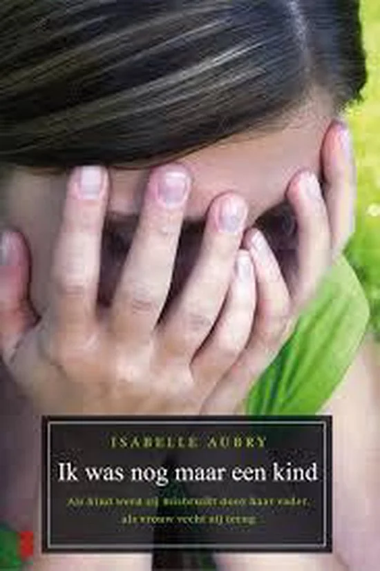 Ik was nog maar een kind (special)