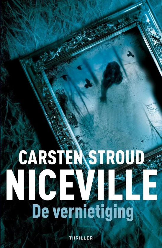 Niceville