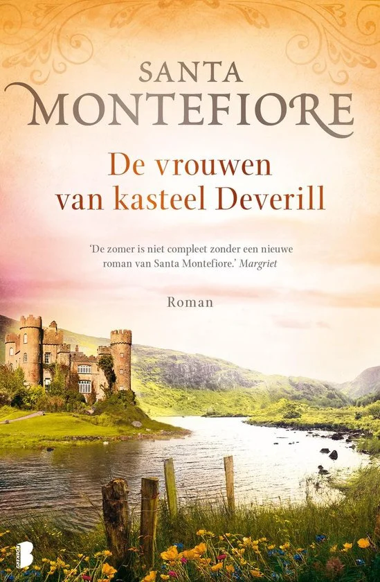 Deverill