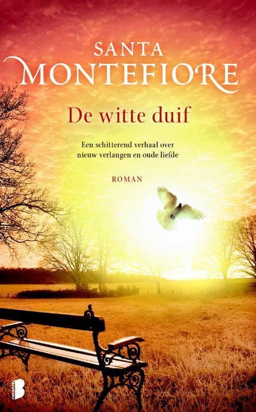 The Dovecote