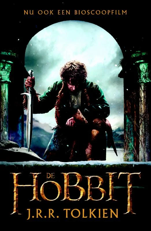 The Hobbit
