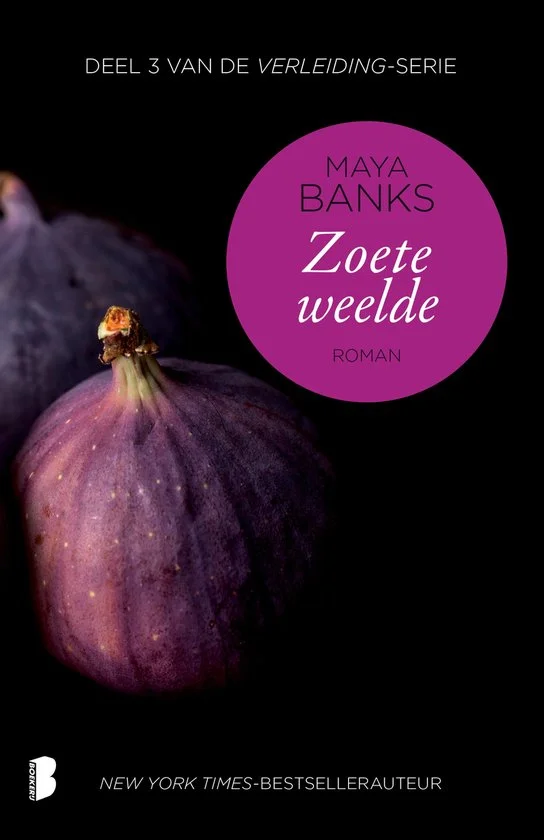 Verleiding