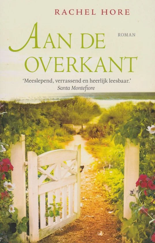 Aan de overkant