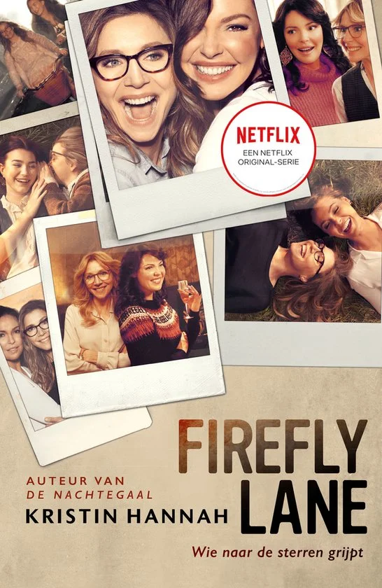 Firefly Lane