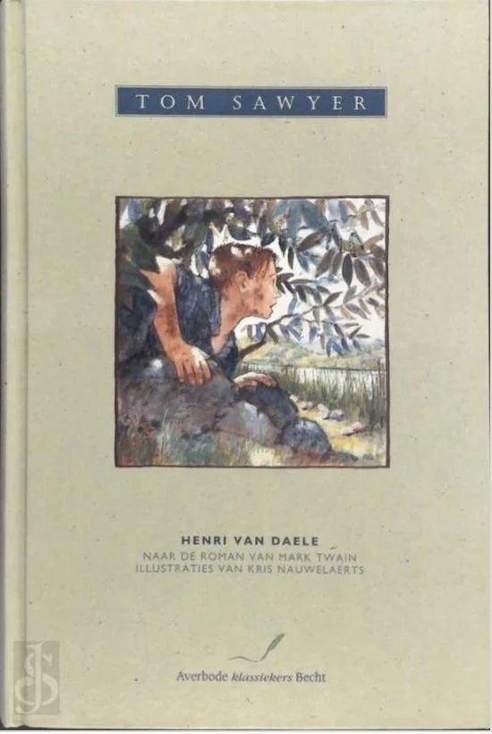 Averbode klassiekers