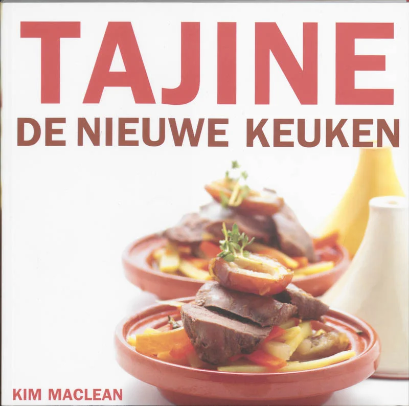 De nieuwe keuken