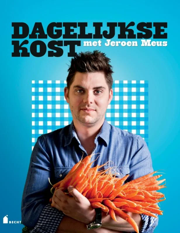 Dagelijkse kost