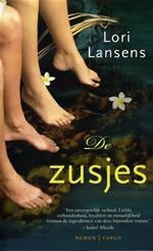 De zusjes