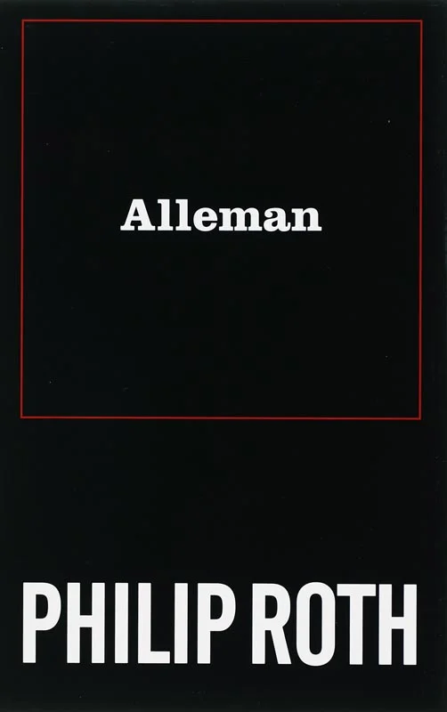 Alleman