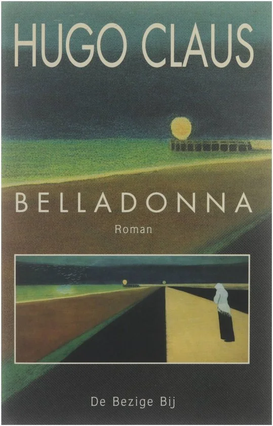 Belladonna