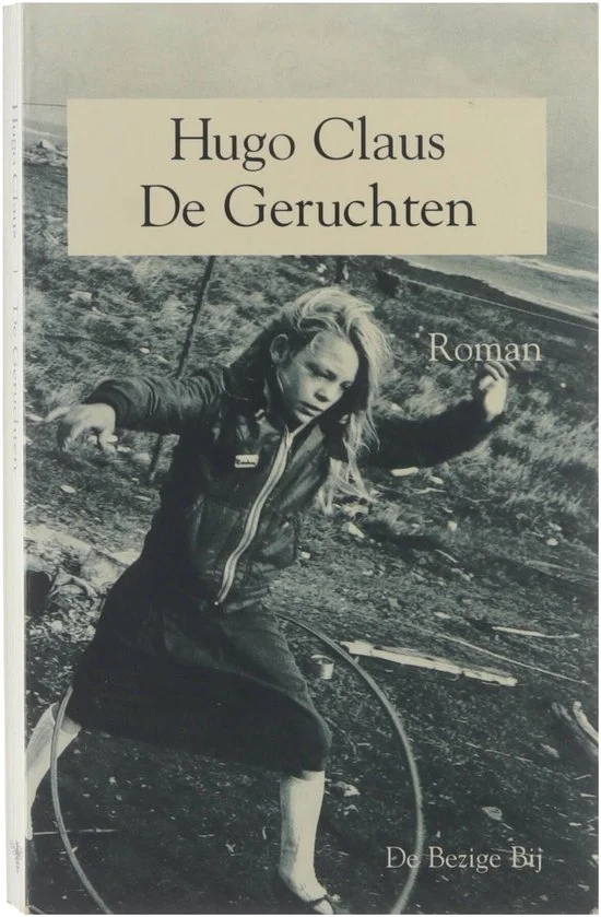 De geruchten
