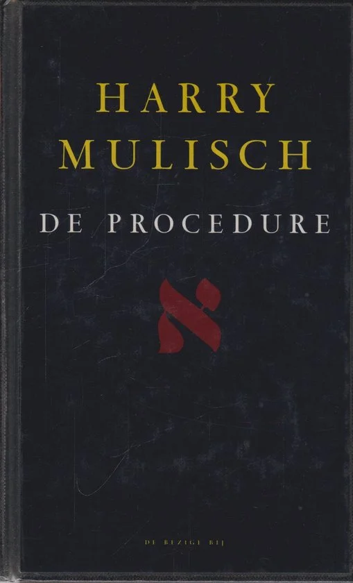 De procedure