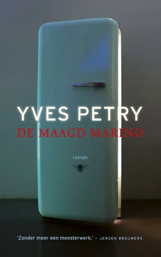 Demaagd Marino