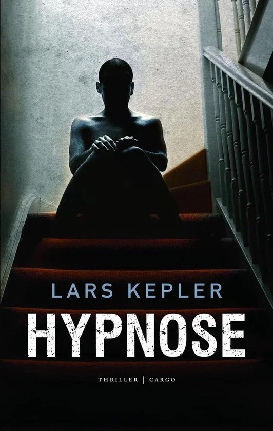 Hypnose