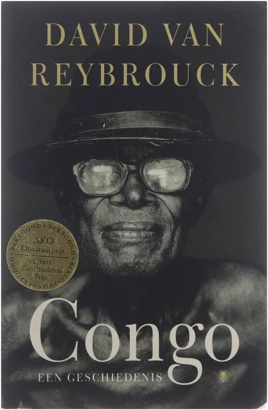 Congo