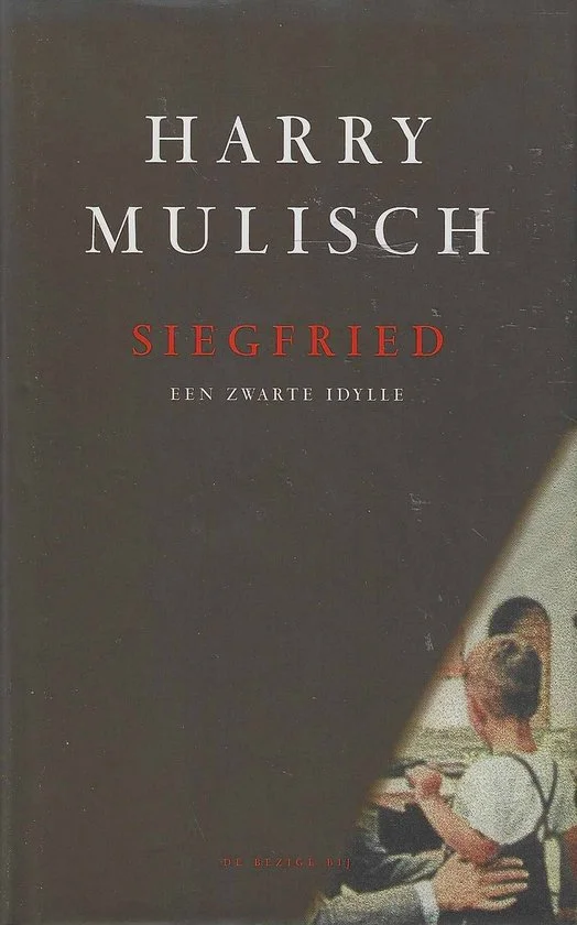 Siegfried