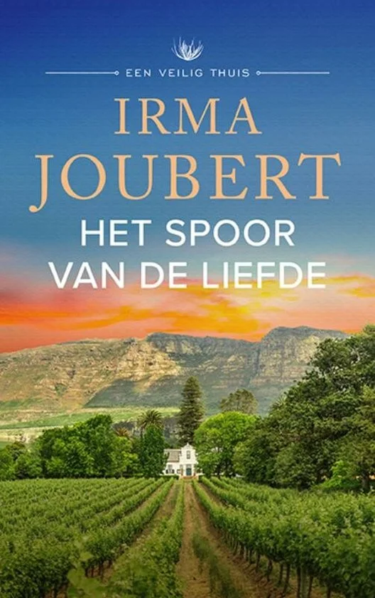 Ver wink die suiderkruis
