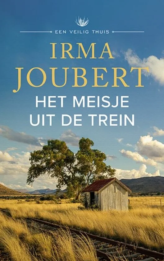 Tussen stasies