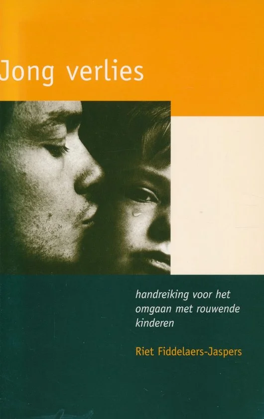 Jong verlies