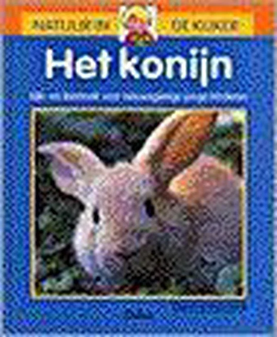Natuur in de kijker