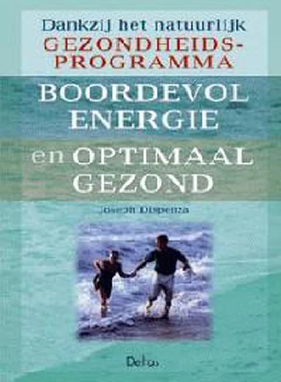 The Parcells center seven-step plan for health and longevity