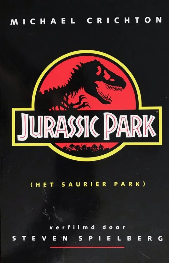 Jurassic Park