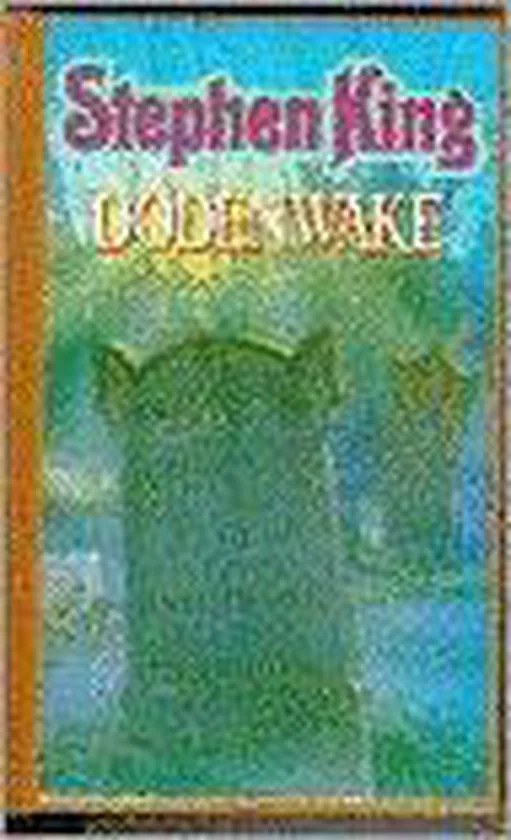 Dodenwake