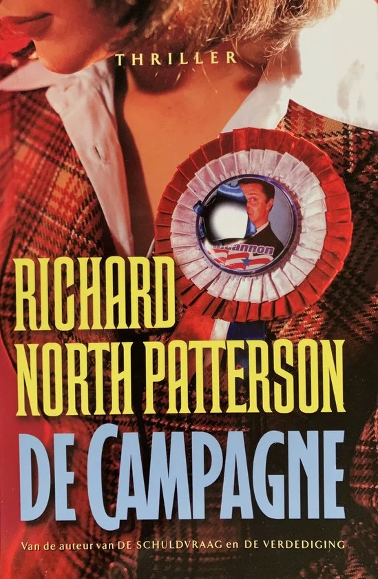 De campagne
