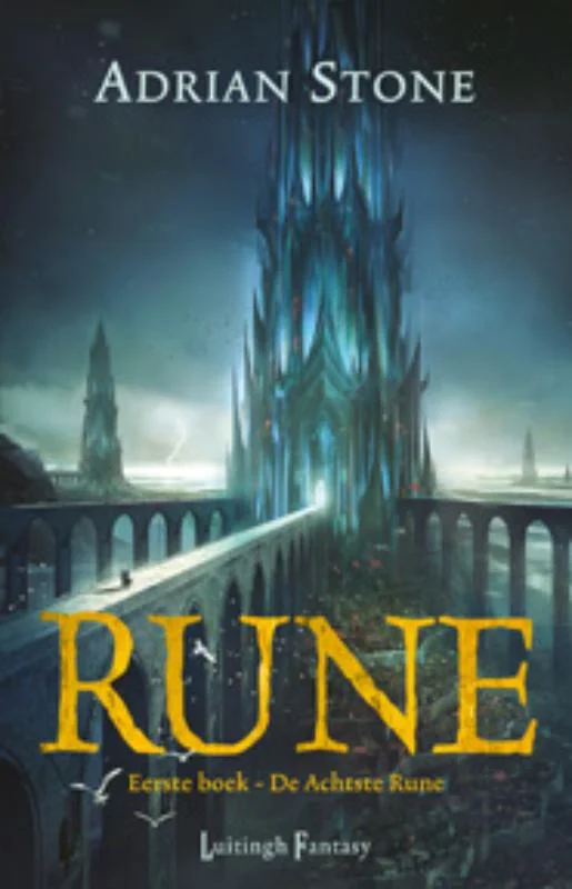 Rune
