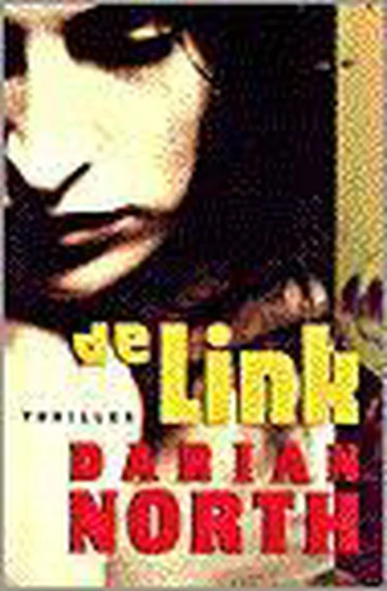 De link