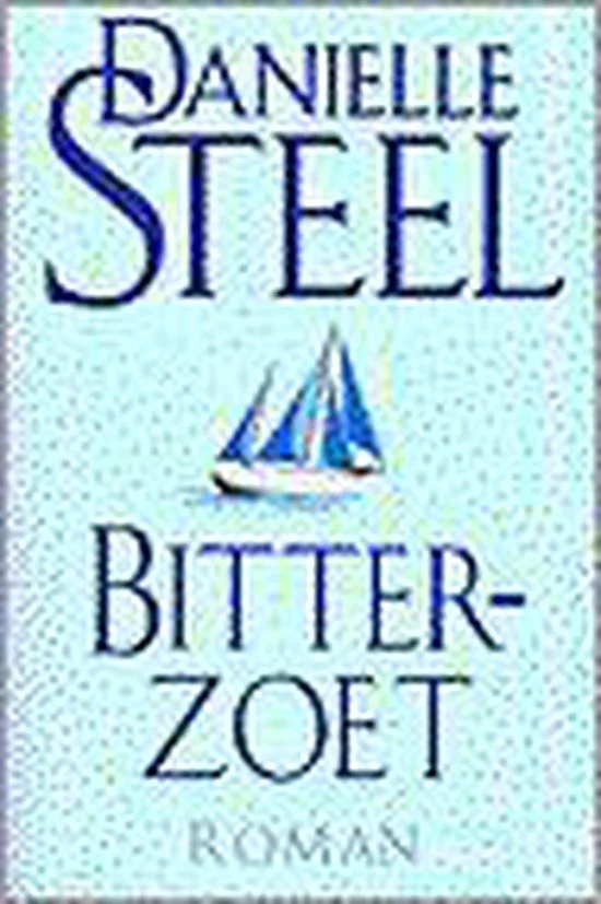 Bitterzoet