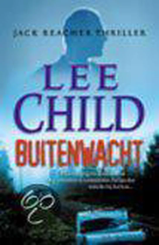 Buitenwacht