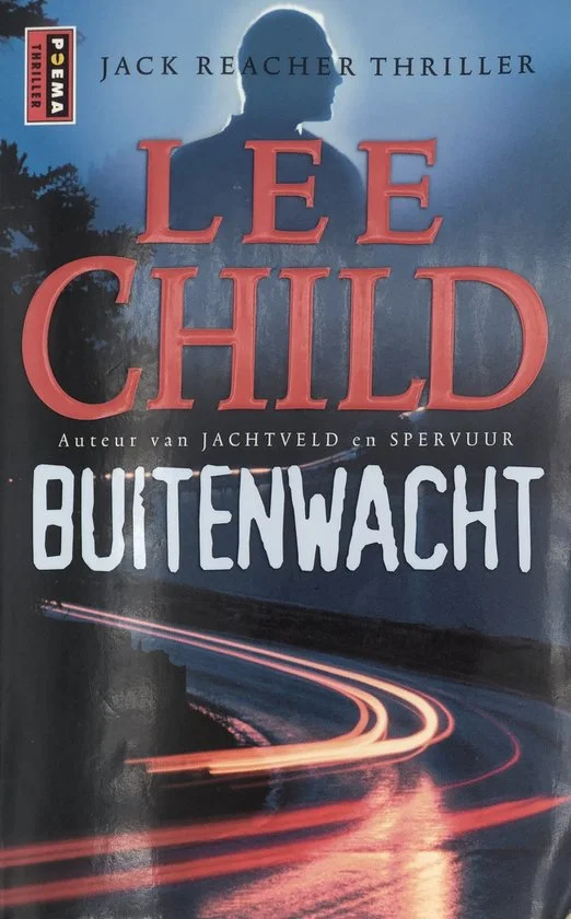 Buitenwacht