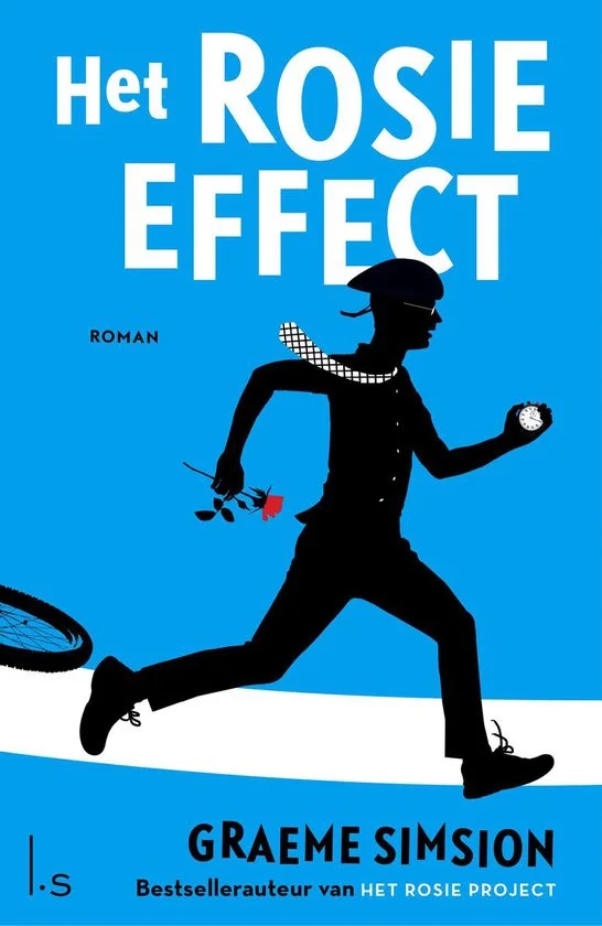 Het Rosie effect