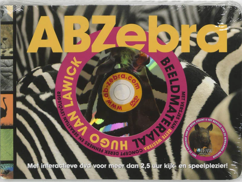 ABZebra