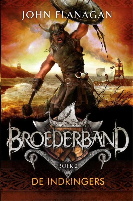 Broederband