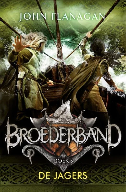 Broederband