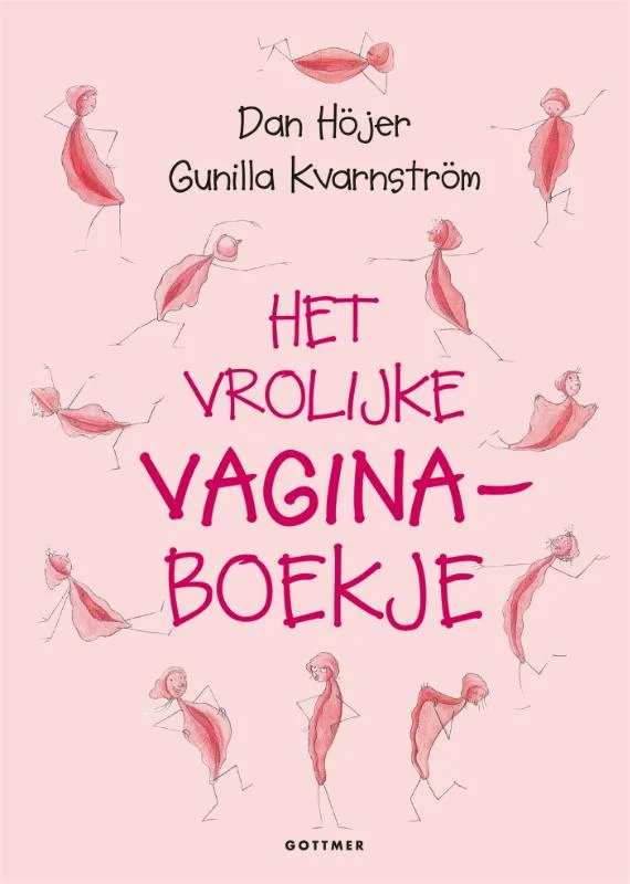 Lilla snippaboken