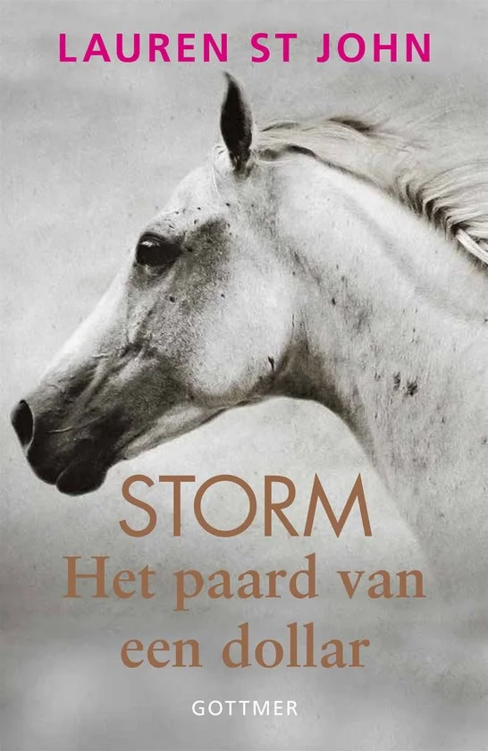 Storm