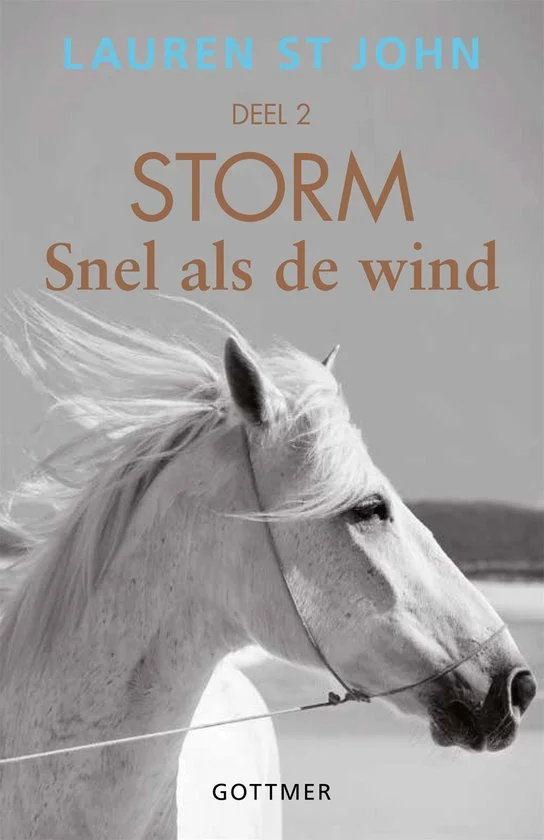 Storm