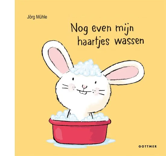 Nog even...