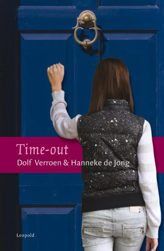 Time-out