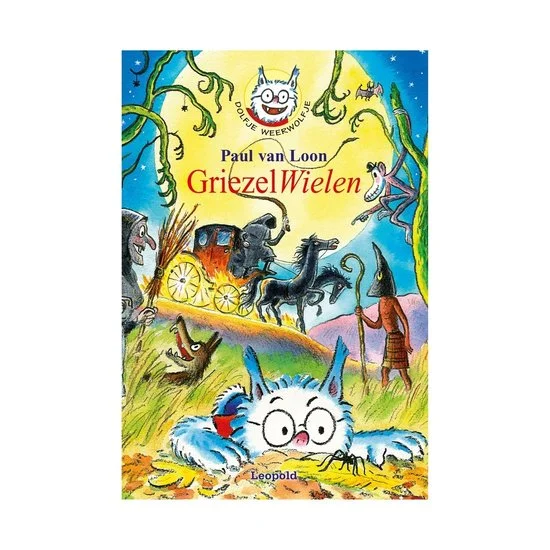 GriezelWielen