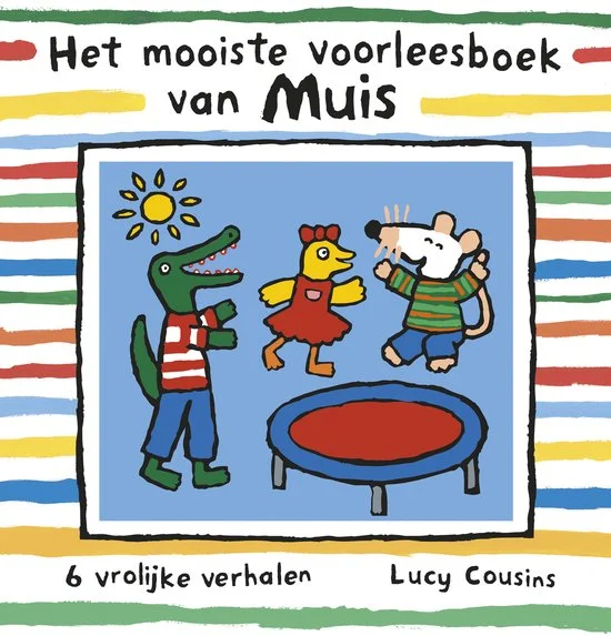 Muis