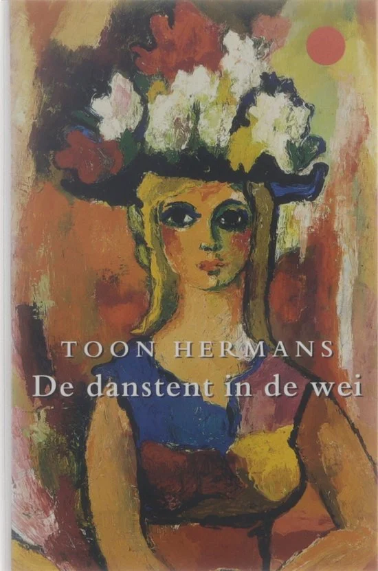 Verzamelde werken