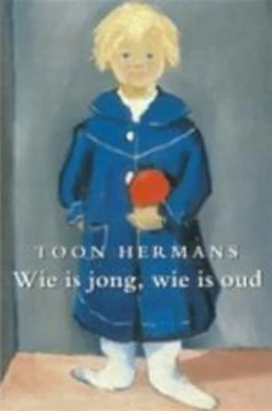 Verzamelde werken