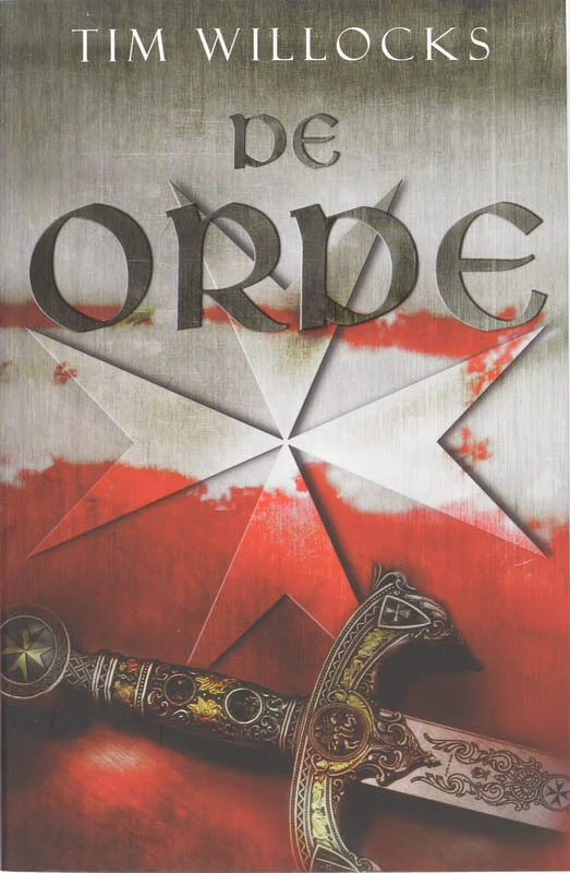 De Orde