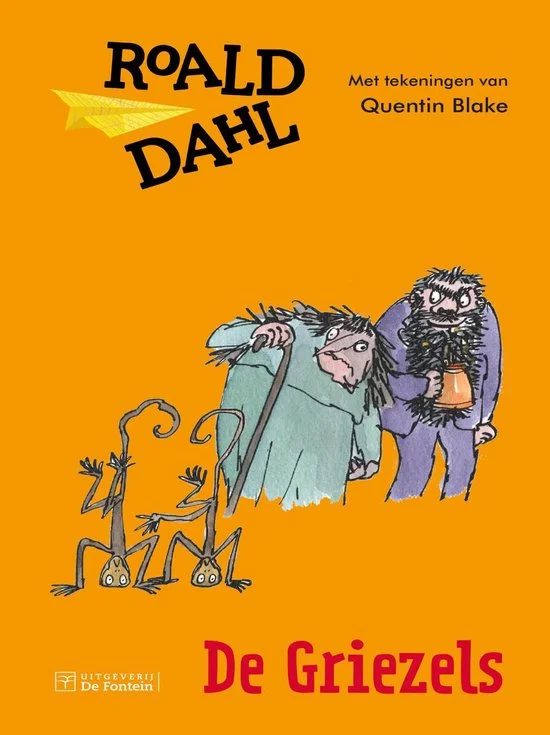 The TWITS PAPERBACK