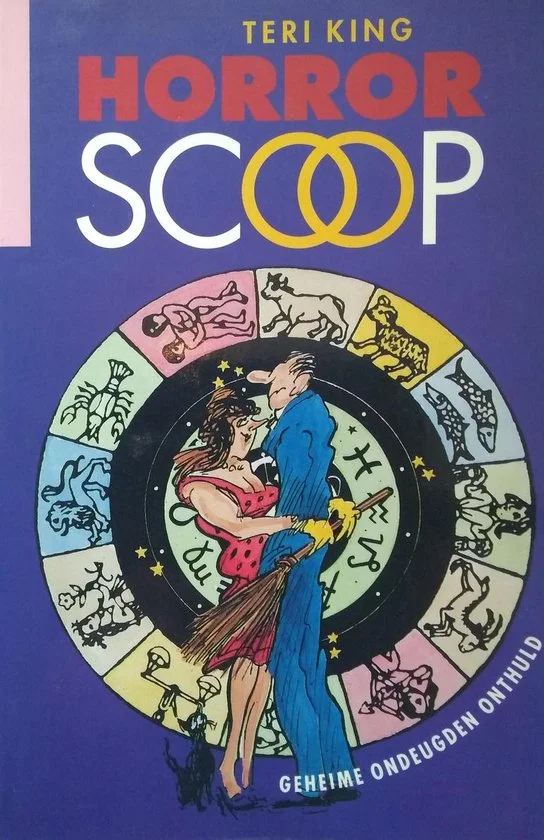 Horrorscoop